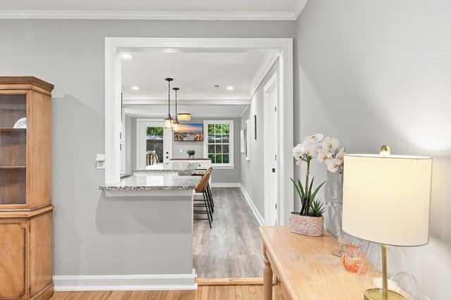 101 Howard St., Georgetown, SC 29440