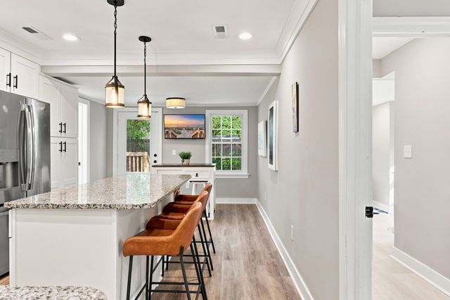 101 Howard St., Georgetown, SC 29440