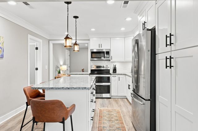 101 Howard St., Georgetown, SC 29440