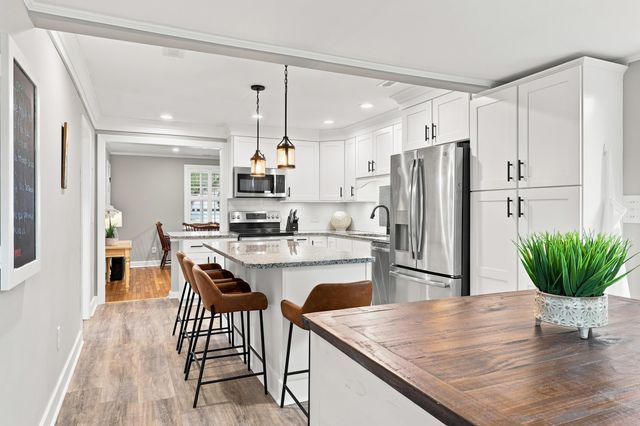 101 Howard St., Georgetown, SC 29440