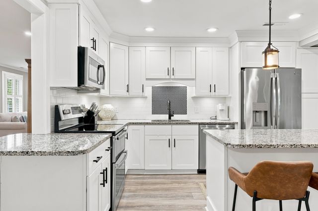101 Howard St., Georgetown, SC 29440