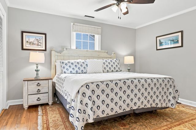 101 Howard St., Georgetown, SC 29440