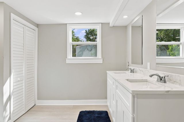 101 Howard St., Georgetown, SC 29440