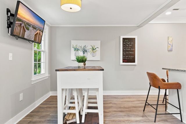 101 Howard St., Georgetown, SC 29440