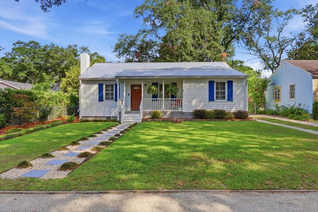 101 Howard St., Georgetown, SC 29440