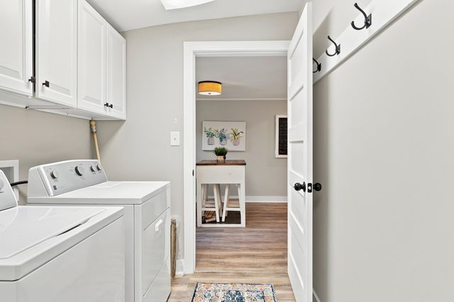 101 Howard St., Georgetown, SC 29440