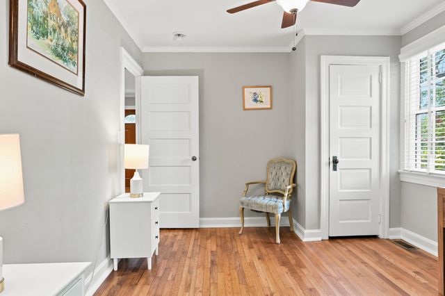 101 Howard St., Georgetown, SC 29440