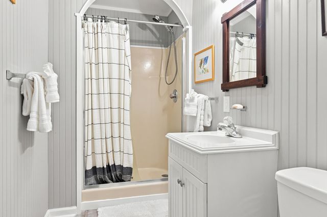 101 Howard St., Georgetown, SC 29440