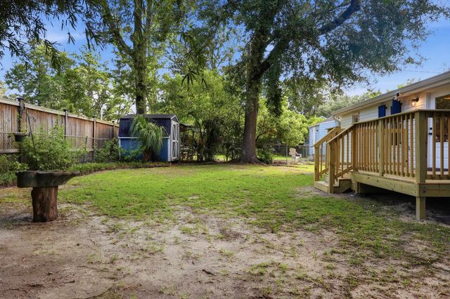 101 Howard St., Georgetown, SC 29440
