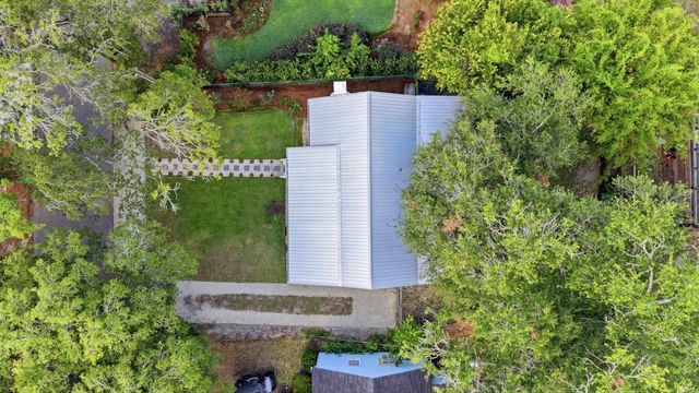 101 Howard St., Georgetown, SC 29440