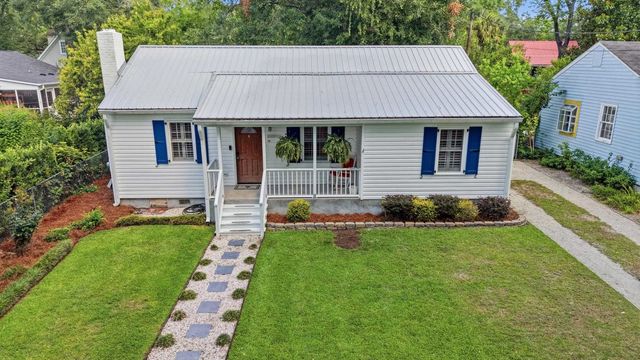 101 Howard St., Georgetown, SC 29440