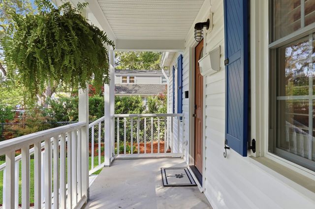 101 Howard St., Georgetown, SC 29440