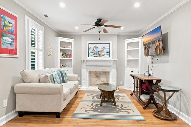 101 Howard St., Georgetown, SC 29440