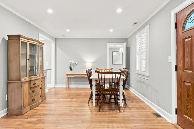 101 Howard St., Georgetown, SC 29440