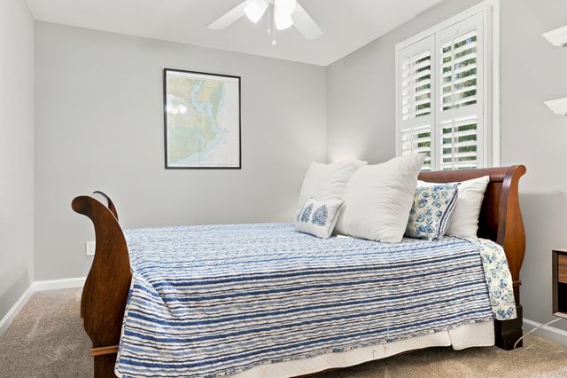 101 Howard St., Georgetown, SC 29440