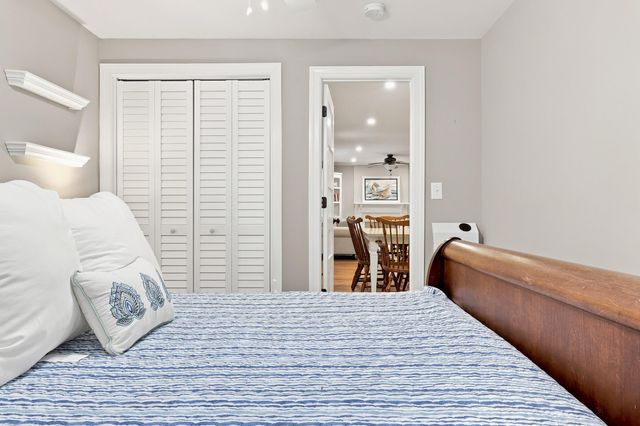 101 Howard St., Georgetown, SC 29440
