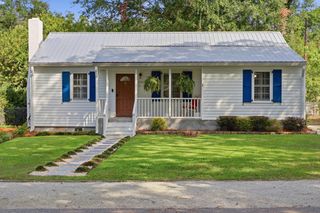 101 Howard St., Georgetown, SC 29440