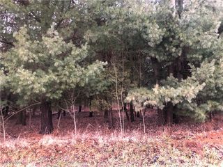 6980 Bear Swamp Road, Medina, OH 44256