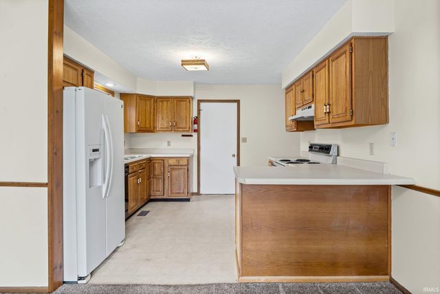 170 Heron Court, West Lafayette, IN 47906