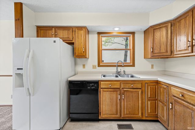 170 Heron Court, West Lafayette, IN 47906