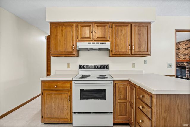 170 Heron Court, West Lafayette, IN 47906