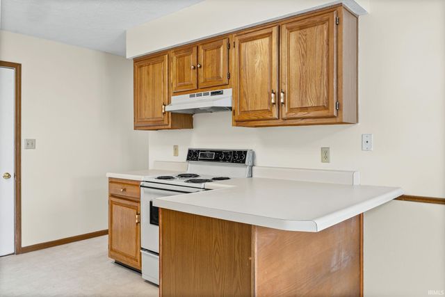 170 Heron Court, West Lafayette, IN 47906