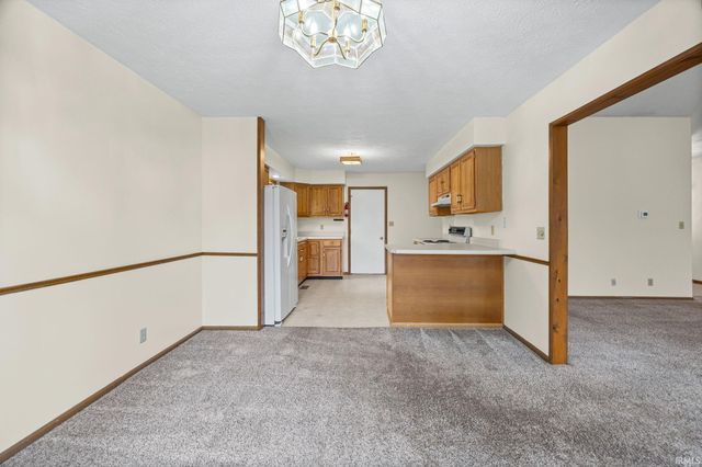 170 Heron Court, West Lafayette, IN 47906