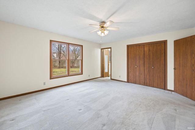 170 Heron Court, West Lafayette, IN 47906