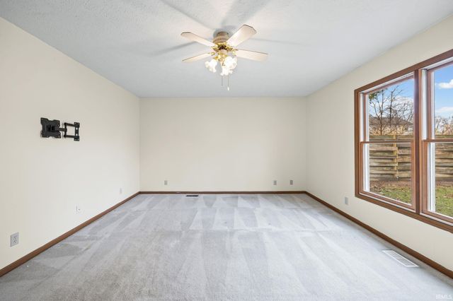 170 Heron Court, West Lafayette, IN 47906