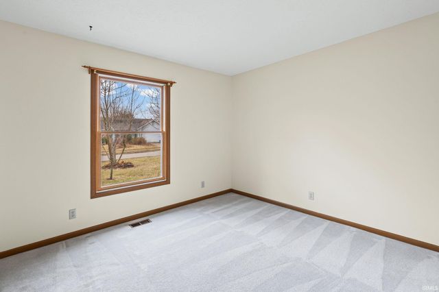 170 Heron Court, West Lafayette, IN 47906