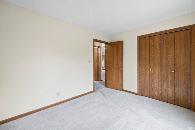 170 Heron Court, West Lafayette, IN 47906