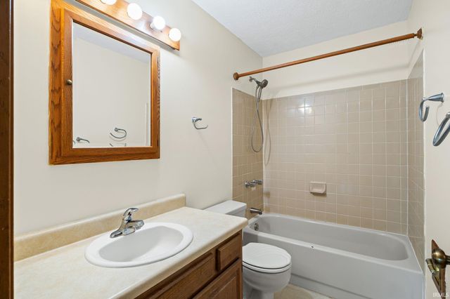 170 Heron Court, West Lafayette, IN 47906