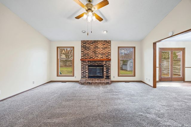 170 Heron Court, West Lafayette, IN 47906