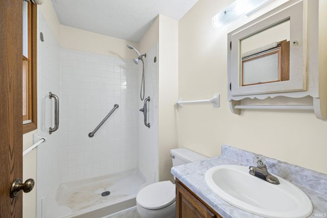 170 Heron Court, West Lafayette, IN 47906