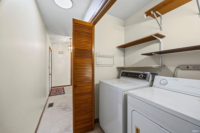 170 Heron Court, West Lafayette, IN 47906