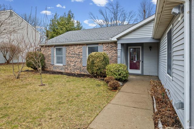 170 Heron Court, West Lafayette, IN 47906