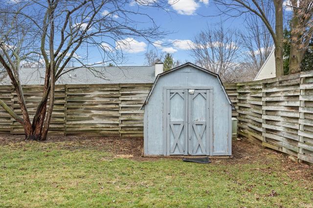 170 Heron Court, West Lafayette, IN 47906