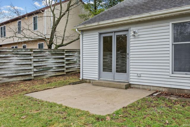 170 Heron Court, West Lafayette, IN 47906