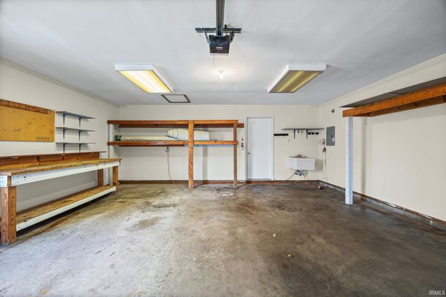 170 Heron Court, West Lafayette, IN 47906