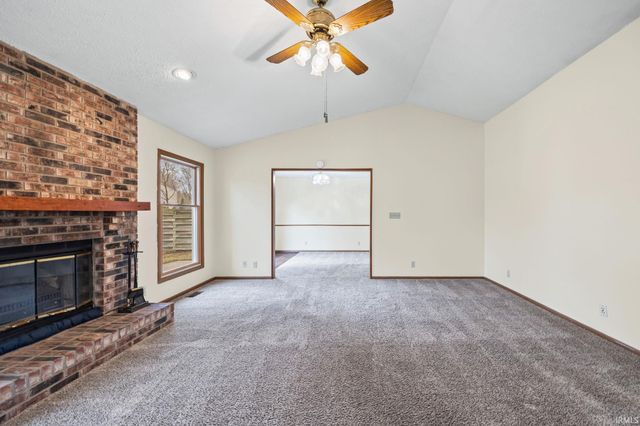 170 Heron Court, West Lafayette, IN 47906