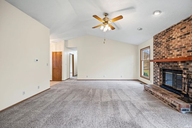 170 Heron Court, West Lafayette, IN 47906