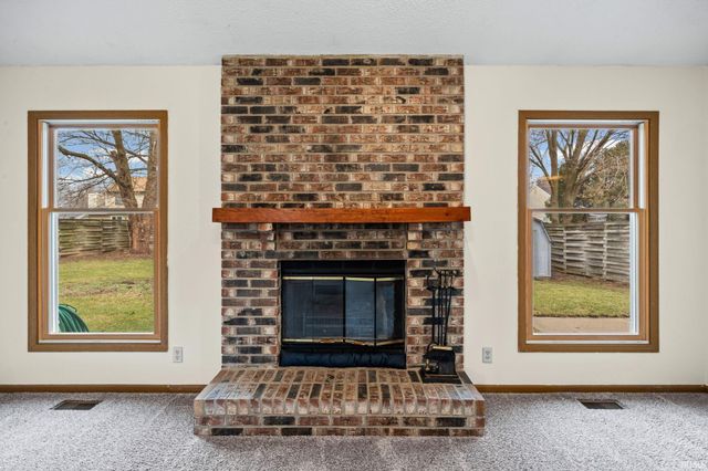 170 Heron Court, West Lafayette, IN 47906