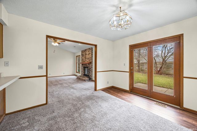 170 Heron Court, West Lafayette, IN 47906