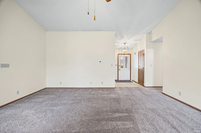 170 Heron Court, West Lafayette, IN 47906