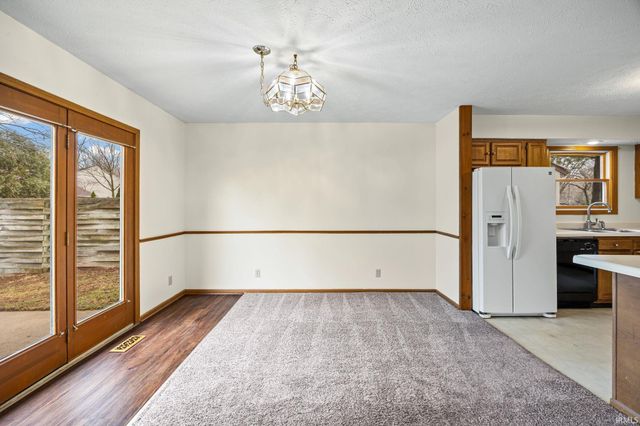 170 Heron Court, West Lafayette, IN 47906