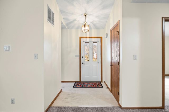 170 Heron Court, West Lafayette, IN 47906