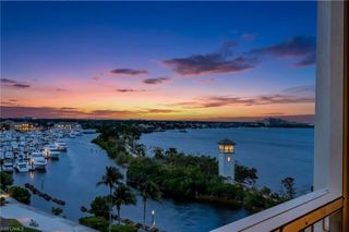 14220 Royal Harbour CT 712, Fort Myers, FL 33908