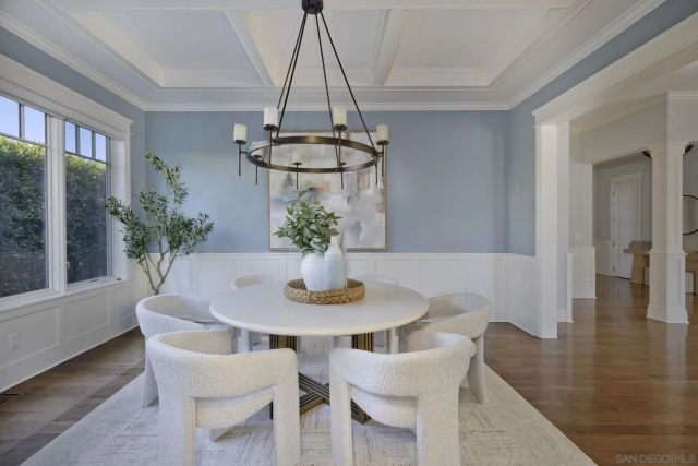 740 Coronado Ave, Coronado, CA 92118