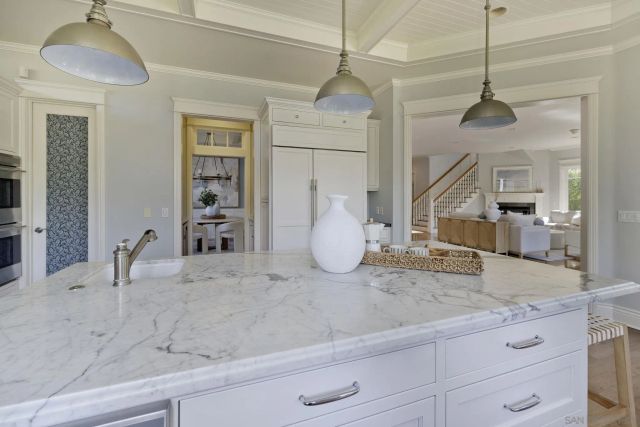 740 Coronado Ave, Coronado, CA 92118