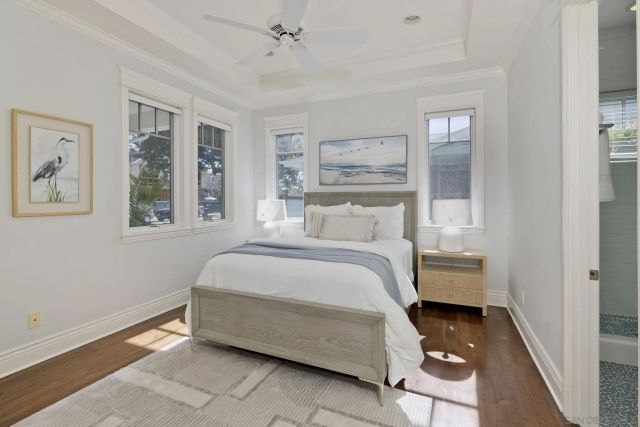 740 Coronado Ave, Coronado, CA 92118